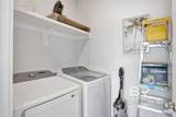 24229 Pepper Lane - Photo 16