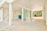 24229 Pepper Lane - Photo 18