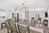 24229 Pepper Lane - Photo 5