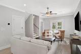 24229 Pepper Lane - Photo 7