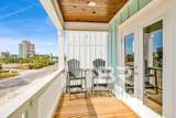 24229 Pepper Lane - Photo 8