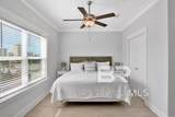 24229 Pepper Lane - Photo 9