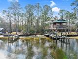 0 Bluff Road - Photo 1