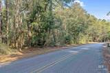 0 Bluff Road - Photo 10