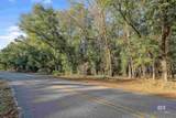 0 Bluff Road - Photo 11
