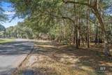 0 Bluff Road - Photo 12
