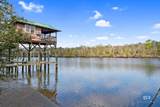 0 Bluff Road - Photo 13
