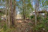 0 Bluff Road - Photo 14