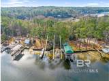 0 Bluff Road - Photo 15