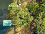 0 Bluff Road - Photo 3