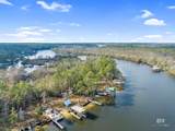 0 Bluff Road - Photo 4