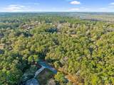 0 Bluff Road - Photo 6