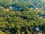 0 Bluff Road - Photo 8