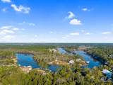 0 Bluff Road - Photo 9