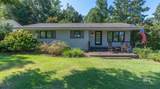 206 Volanta Avenue - Photo 1