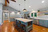 206 Volanta Avenue - Photo 10