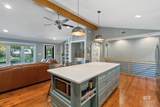206 Volanta Avenue - Photo 11
