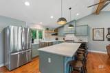 206 Volanta Avenue - Photo 12
