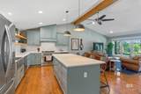 206 Volanta Avenue - Photo 13
