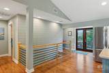 206 Volanta Avenue - Photo 14