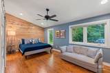 206 Volanta Avenue - Photo 15