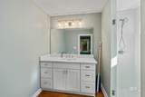 206 Volanta Avenue - Photo 17