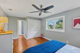 206 Volanta Avenue - Photo 20