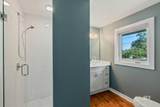 206 Volanta Avenue - Photo 21