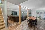 206 Volanta Avenue - Photo 24