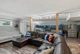 206 Volanta Avenue - Photo 25