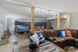 206 Volanta Avenue - Photo 26