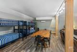 206 Volanta Avenue - Photo 27