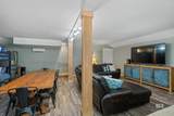 206 Volanta Avenue - Photo 28
