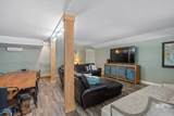 206 Volanta Avenue - Photo 29