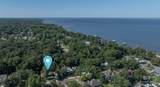 206 Volanta Avenue - Photo 3