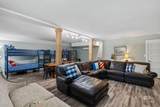206 Volanta Avenue - Photo 30