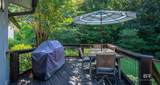 206 Volanta Avenue - Photo 31
