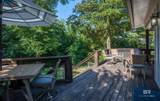 206 Volanta Avenue - Photo 32