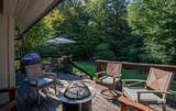 206 Volanta Avenue - Photo 33