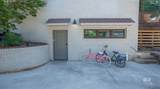 206 Volanta Avenue - Photo 34