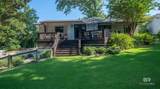206 Volanta Avenue - Photo 36