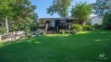 206 Volanta Avenue - Photo 37