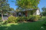 206 Volanta Avenue - Photo 38