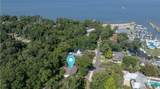206 Volanta Avenue - Photo 39