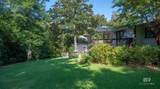 206 Volanta Avenue - Photo 40