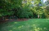206 Volanta Avenue - Photo 41