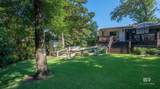 206 Volanta Avenue - Photo 42