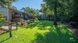 206 Volanta Avenue - Photo 43