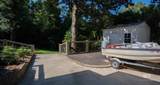 206 Volanta Avenue - Photo 44