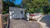 206 Volanta Avenue - Photo 45